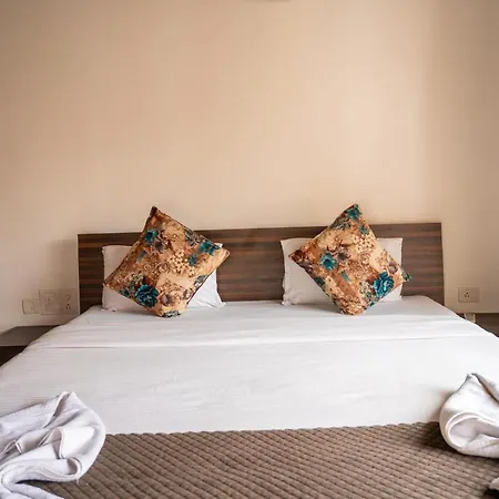 Ronne'S Candy Floss Blue Lagoon Villa-2